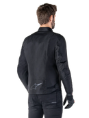Alpinestars - T-SPS Waterproof V2 Jacket