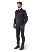 Alpinestars - T-SPS Waterproof V2 Jacket
