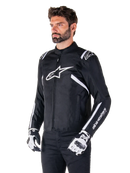 Alpinestars - T-SPS Waterproof V2 Jacket