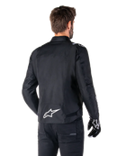 Alpinestars - T-SPS Waterproof V2 Jacket