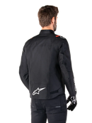 Alpinestars - T-SPS Waterproof V2 Jacket