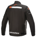 Alpinestars - T-SPS IGN Waterproof Jacket