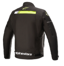 Alpinestars - T-SPS IGN Waterproof Jacket