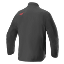 Alpinestars - AMT Storm Gear Drystar, XF Jacket