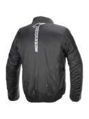 Alpinestars - Rain Hurricane V2 Jacket