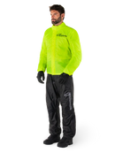 Alpinestars - Rain Hurricane V2 Jacket