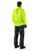 Alpinestars - Rain Hurricane V2 Jacket
