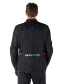 Alpinestars - ST-1 Waterproof Jacket