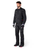 Alpinestars - ST-1 Waterproof Jacket
