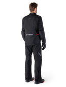 Alpinestars - ST-1 Waterproof Jacket