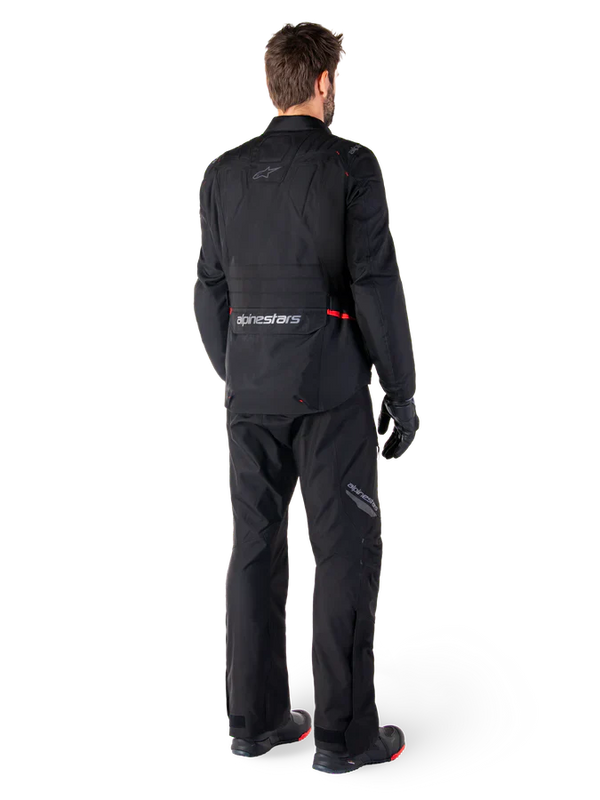 Alpinestars - ST-1 Waterproof Jacket