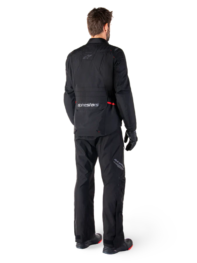 Alpinestars - ST-1 Waterproof Jacket