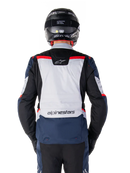 Alpinestars - ST-1 Waterproof Jacket
