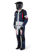 Alpinestars - ST-1 Waterproof Jacket