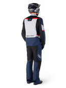 Alpinestars - ST-1 Waterproof Jacket