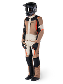 Alpinestars - ST-1 Waterproof Jacket