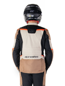 Alpinestars - ST-1 Waterproof Jacket