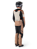 Alpinestars - ST-1 Waterproof Jacket