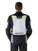 Alpinestars - ST-1 Waterproof Jacket