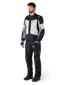 Alpinestars - ST-1 Waterproof Jacket