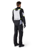 Alpinestars - ST-1 Waterproof Jacket