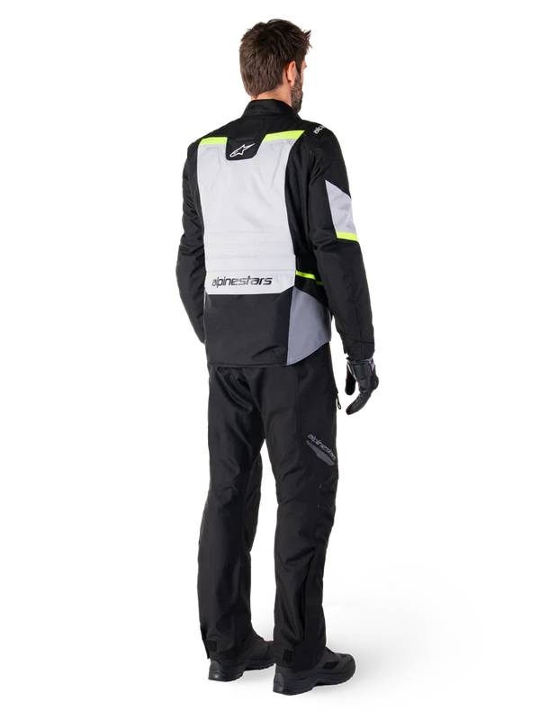 Alpinestars - ST-1 Waterproof Jacket