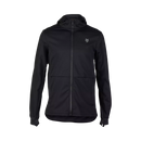 Fox Racing - Defend Drive Windblock Zip Fleece