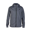 Fox Racing - Defend Drive Windblock Zip Fleece