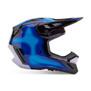 Fox Racing - V3 Volatile Helmet