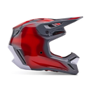 Fox Racing - V3 Volatile Helmet
