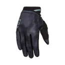 Fox Racing - 180 Taunt Glove