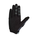 Fox Racing - 180 Taunt Glove-Black (32012-001)