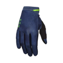Fox Racing - 180 Taunt Glove