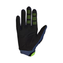 Fox Racing - 180 Taunt Glove-Navy (32012-007)