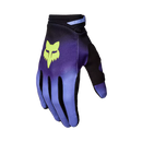 Fox Racing - 180 Interfere Gloves