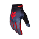 Fox Racing - 180 Interfere Gloves