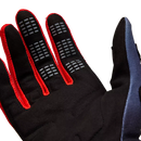 Fox Racing - 180 Interfere Gloves-Grey/Red (32014-037)