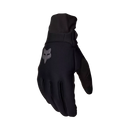 Fox Racing - Defend Drive Thermo Gloves