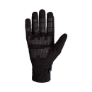 Fox Racing - Defend Drive Thermo Gloves-Black (32015-001)