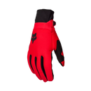 Fox Racing - Defend Drive Thermo Gloves