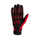 Fox Racing - Defend Drive Thermo Gloves-Flo Red (32015-110)