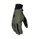 Fox Racing - Defend Drive Thermo Gloves