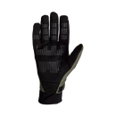Fox Racing - Defend Drive Thermo Gloves-Dark Stone (32015-206)
