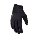 Fox Racing - Defend Drive Water Gloves