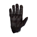 Fox Racing - Defend Drive Water Gloves-Black (32016-001)