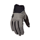 Fox Racing - Defend Drive Water Gloves