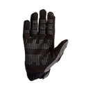 Fox Racing - Defend Drive Water Gloves-Dark Stone (32016-206)