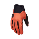 Fox Racing - Defend Drive Water Gloves