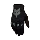 Fox Racing - Dirtpaw Drive Gloves