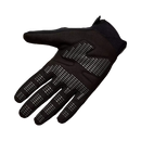 Fox Racing - Dirtpaw Drive Gloves-Black (32017-001)